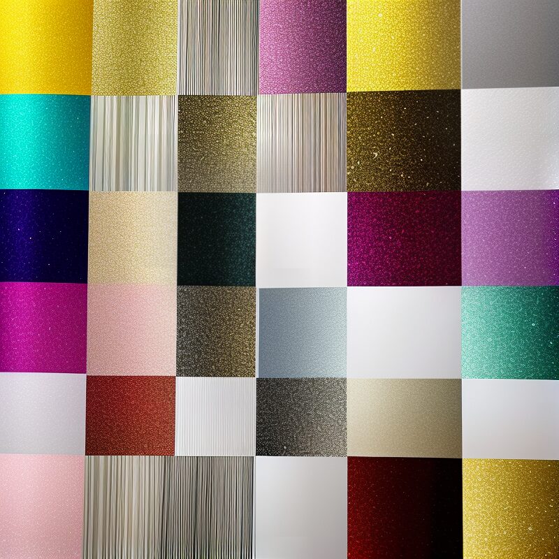 800x800