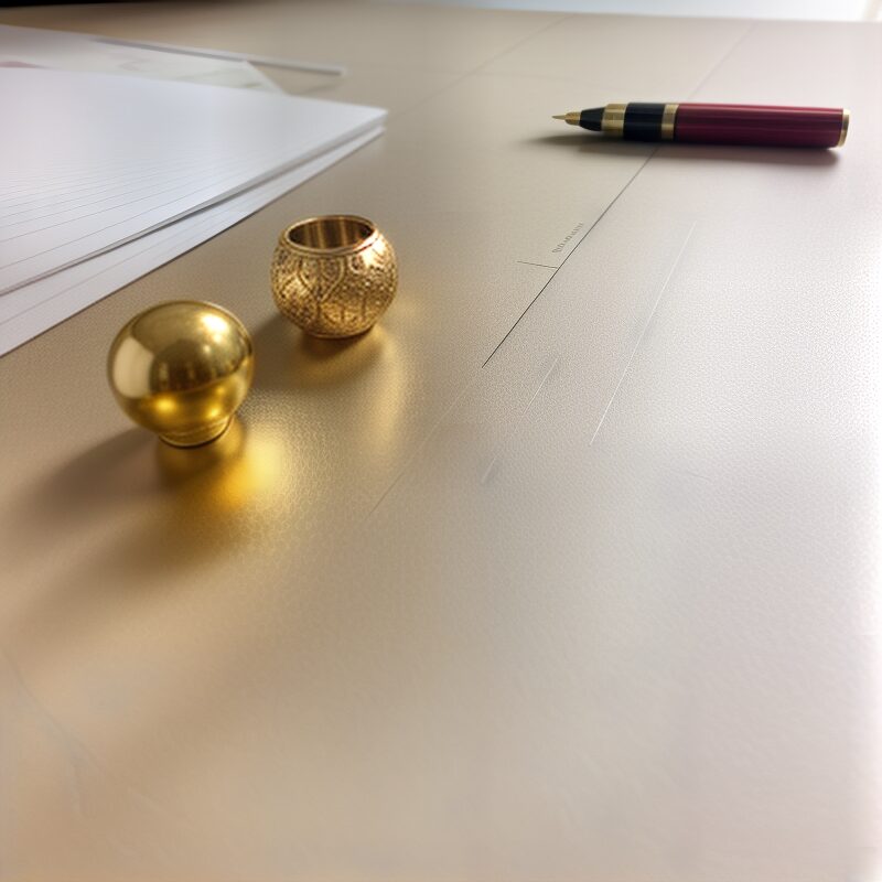800x800