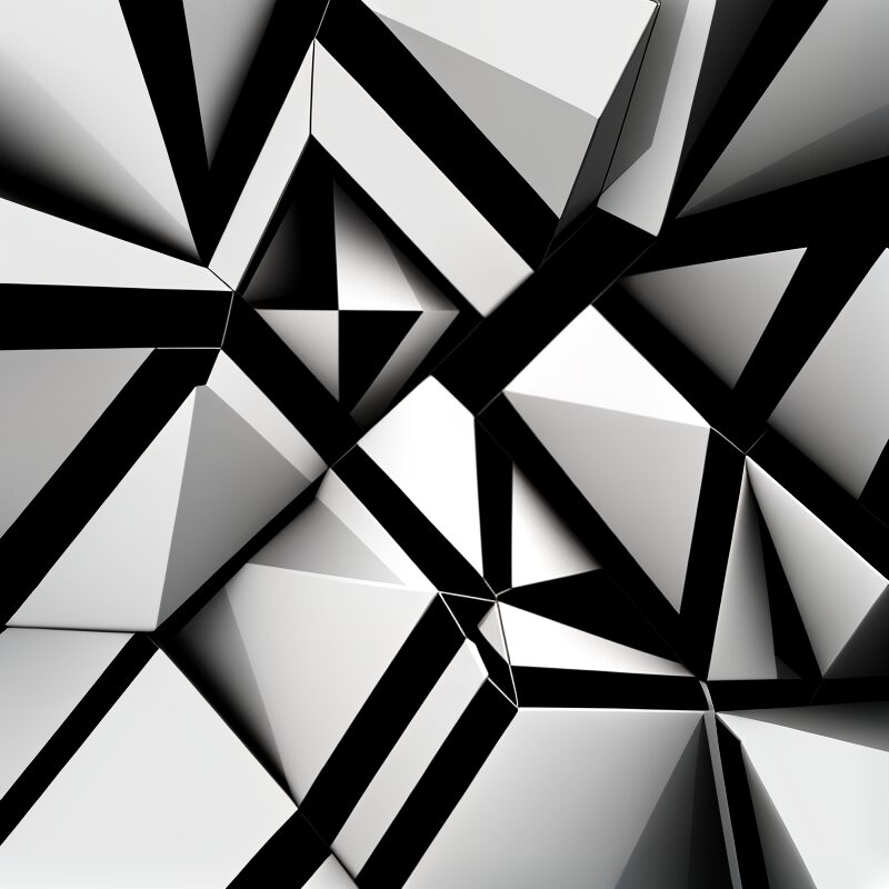 800x800